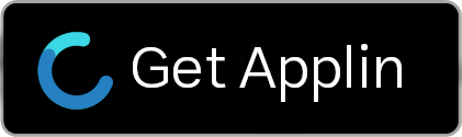 Applin
